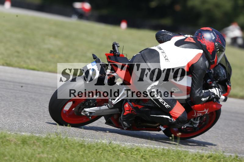 /45 10.08.2025 Plüss Moto Sport ADR/Einsteiger/90